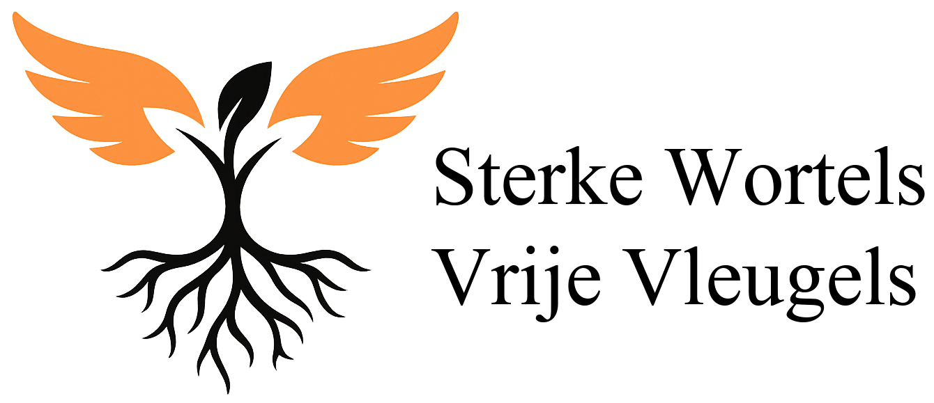 SWVV Logo